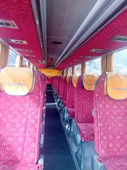 Setra 2000 315 HD-thumb-4