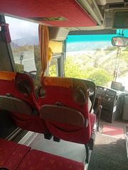 Setra 2000 315 HD-thumb-5