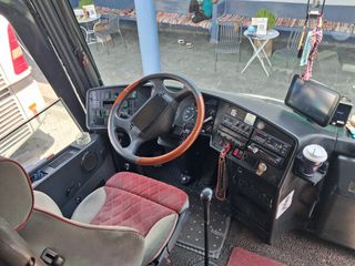 Setra 2000 315 HD-thumb-6