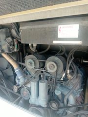 Setra 2000 315 HD-thumb-7