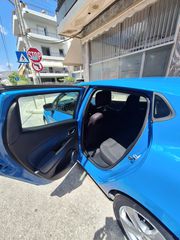 Renault Clio 2012 Clio 0.9-thumb-12