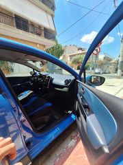 Renault Clio 2012 Clio 0.9-thumb-13