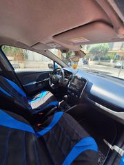 Renault Clio 2012 Clio 0.9-thumb-14