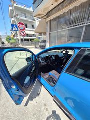Renault Clio 2012 Clio 0.9-thumb-15