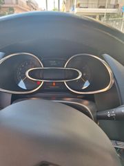 Renault Clio 2012 Clio 0.9-thumb-7
