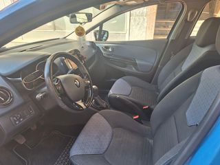 Renault Clio 2012 Clio 0.9-thumb-16