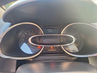 Renault Clio 2012 Clio 0.9-thumb-4
