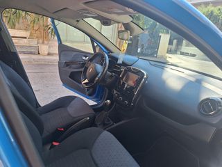 Renault Clio 2012 Clio 0.9-thumb-6