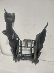 Καρίνα κάτω για YAMAHA TMAX 530 2012-16 (59C-21553-01)