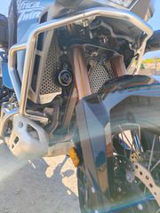 Honda CRF 1100 AFRICA TWIN 2024 dct e-suspension-thumb-3