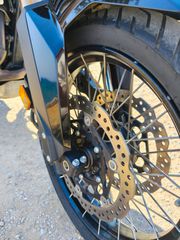 Honda CRF 1100 AFRICA TWIN 2024 dct e-suspension-thumb-4