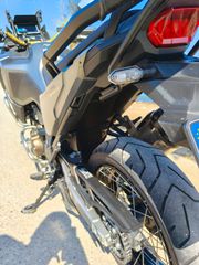 Honda CRF 1100 AFRICA TWIN 2024 dct e-suspension-thumb-6