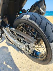 Honda CRF 1100 AFRICA TWIN 2024 dct e-suspension-thumb-7