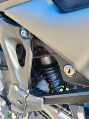 Honda CRF 1100 AFRICA TWIN 2024 dct e-suspension-thumb-8
