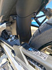 Honda CRF 1100 AFRICA TWIN 2024 dct e-suspension-thumb-9