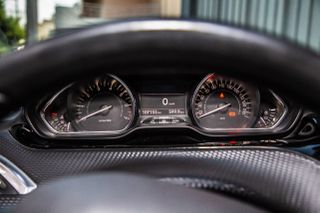 Peugeot 2008 2019 pure tech allure-thumb-14
