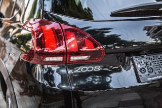 Peugeot 2008 2019 pure tech allure-thumb-8
