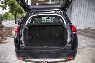 Peugeot 2008 2019 pure tech allure-thumb-22