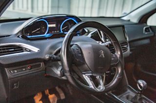 Peugeot 2008 2019 pure tech allure-thumb-12