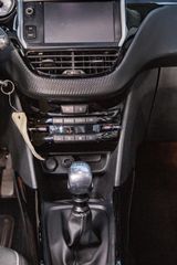 Peugeot 2008 2019 pure tech allure-thumb-13
