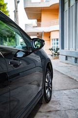 Peugeot 2008 2019 pure tech allure-thumb-9