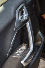 Peugeot 2008 2019 pure tech allure-thumb-19