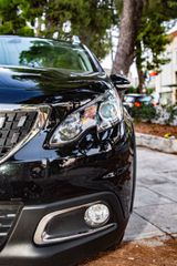 Peugeot 2008 2019 pure tech allure-thumb-6