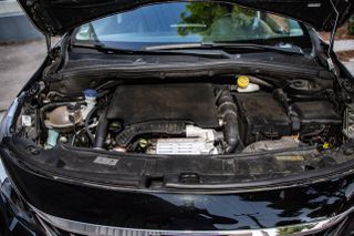 Peugeot 2008 2019 pure tech allure-thumb-21
