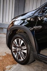 Peugeot 2008 2019 pure tech allure-thumb-10