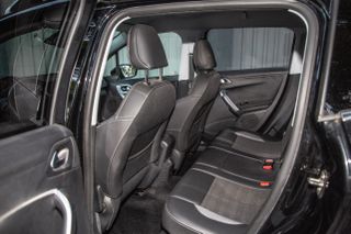 Peugeot 2008 2019 pure tech allure-thumb-23