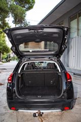Peugeot 2008 2019 pure tech allure-thumb-24