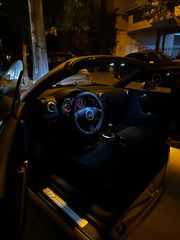 Audi TT 2001 QUATTRO 225-thumb-4