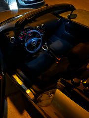 Audi TT 2001 QUATTRO 225-thumb-5