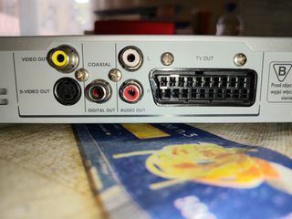 DVD player PHILIPS DVP520/02-thumb-5