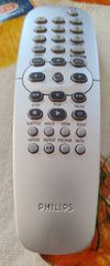 DVD player PHILIPS DVP520/02-thumb-7