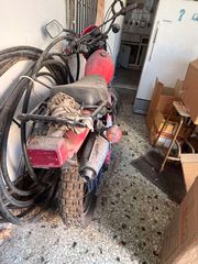 Yamaha XT 400 1981-thumb-5