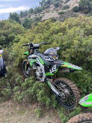 Kawasaki KX 450F 2019-thumb-3