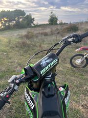 Kawasaki KX 450F 2019-thumb-4