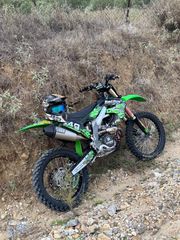 Kawasaki KX 450F 2019-thumb-5