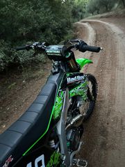 Kawasaki KX 450F 2019-thumb-6