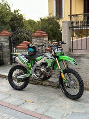 Kawasaki KX 450F 2019-thumb-7