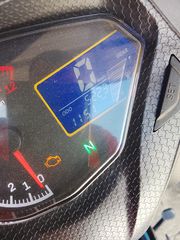 Thrust BLITZ 115 2024-thumb-1