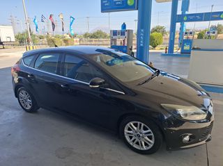 Ford Focus 2012 ECOBOOST-thumb-2