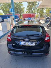 Ford Focus 2012 ECOBOOST-thumb-3
