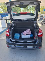 Ford Focus 2012 ECOBOOST-thumb-4