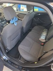 Ford Focus 2012 ECOBOOST-thumb-5