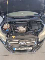 Ford Focus 2012 ECOBOOST-thumb-6