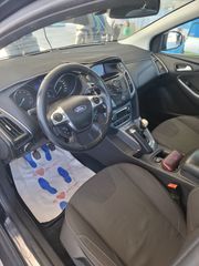Ford Focus 2012 ECOBOOST-thumb-7
