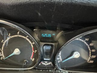 Ford Focus 2012 ECOBOOST-thumb-8