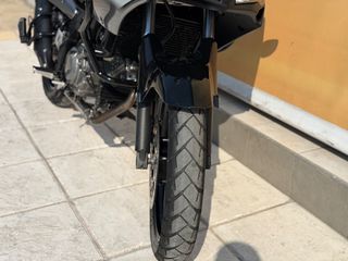 Suzuki V-Strom 650 2008 -MOTOSIDIROPOULOS- DL 650 VSTROM 2008-thumb-60